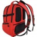 Рюкзак Victorinox VX Sport Scout 16&quot; черный