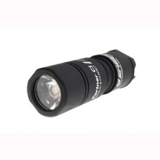 Фонарь тактический ArmyTek Partner C1 V3