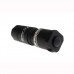 Фонарь тактический ArmyTek Partner C1 V3