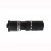 Фонарь тактический ArmyTek Partner C1 V3