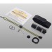 Фонарь тактический ArmyTek Partner C1 V3