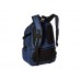 Рюкзак Victorinox VX Sport Scout 16&quot; голубой