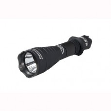 Фонарь тактический ArmyTek Predator Pro V3 XHP 35 тёплый свет