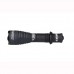 Фонарь тактический ArmyTek Predator Pro V3 XHP 35 тёплый свет