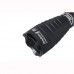 Фонарь тактический ArmyTek Predator Pro V3 XHP 35 тёплый свет