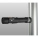 Фонарь ArmyTek Prime C2 Magnet USB+18650