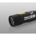 Фонарь ArmyTek Prime C2 Magnet USB+18650