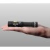 Фонарь ArmyTek Prime C2 Magnet USB+18650