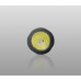 Фонарь ArmyTek Prime C2 Magnet USB+18650