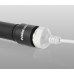 Фонарь ArmyTek Prime C2 Magnet USB+18650