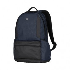 Рюкзак Victorinox Altmont Original Laptop Backpack 15,6&quot; синий