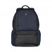 Рюкзак Victorinox Altmont Original Laptop Backpack 15,6&quot; синий