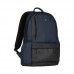 Рюкзак Victorinox Altmont Original Laptop Backpack 15,6&quot; синий