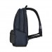 Рюкзак Victorinox Altmont Original Laptop Backpack 15,6&quot; синий