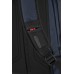 Рюкзак Victorinox Altmont Original Laptop Backpack 15,6&quot; синий