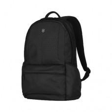 Рюкзак Victorinox Altmont Original Laptop Backpack 15,6&quot; черный