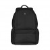 Рюкзак Victorinox Altmont Original Laptop Backpack 15,6&quot; черный