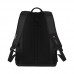 Рюкзак Victorinox Altmont Original Laptop Backpack 15,6&quot; черный