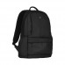Рюкзак Victorinox Altmont Original Laptop Backpack 15,6&quot; черный