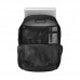 Рюкзак Victorinox Altmont Original Laptop Backpack 15,6&quot; черный