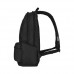 Рюкзак Victorinox Altmont Original Laptop Backpack 15,6&quot; черный