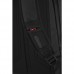 Рюкзак Victorinox Altmont Original Laptop Backpack 15,6&quot; черный