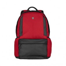 Рюкзак Victorinox Altmont Original Laptop Backpack 15,6&quot; красный