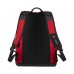 Рюкзак Victorinox Altmont Original Laptop Backpack 15,6&quot; красный