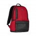Рюкзак Victorinox Altmont Original Laptop Backpack 15,6&quot; красный