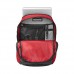 Рюкзак Victorinox Altmont Original Laptop Backpack 15,6&quot; красный