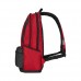 Рюкзак Victorinox Altmont Original Laptop Backpack 15,6&quot; красный