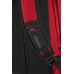 Рюкзак Victorinox Altmont Original Laptop Backpack 15,6&quot; красный