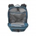 Рюкзак Victorinox Altmont Active L.W. Compact бирюзовый