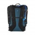 Рюкзак Victorinox Altmont Active L.W. Compact бирюзовый