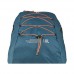 Рюкзак Victorinox Altmont Active L.W. Compact бирюзовый