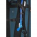 Рюкзак Victorinox Altmont Active L.W. Compact бирюзовый