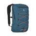 Рюкзак Victorinox Altmont Active L.W. Compact бирюзовый