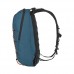 Рюкзак Victorinox Altmont Active L.W. Compact бирюзовый