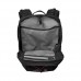 Рюкзак Victorinox Altmont Active L.W. Compact черный