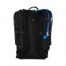Рюкзак Victorinox Altmont Active L.W. Compact черный