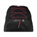 Рюкзак Victorinox Altmont Active L.W. Compact черный