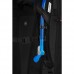 Рюкзак Victorinox Altmont Active L.W. Compact черный