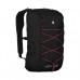 Рюкзак Victorinox Altmont Active L.W. Compact черный