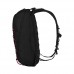 Рюкзак Victorinox Altmont Active L.W. Compact черный