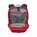 Рюкзак Victorinox Altmont Active L.W. Compact красный