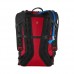 Рюкзак Victorinox Altmont Active L.W. Compact красный