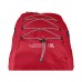 Рюкзак Victorinox Altmont Active L.W. Compact красный