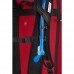 Рюкзак Victorinox Altmont Active L.W. Compact красный