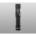 Фонарь ArmyTek Prime C2 Magnet USB+18650 тёплый свет