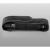 Фонарь ArmyTek Prime C2 Magnet USB+18650 тёплый свет